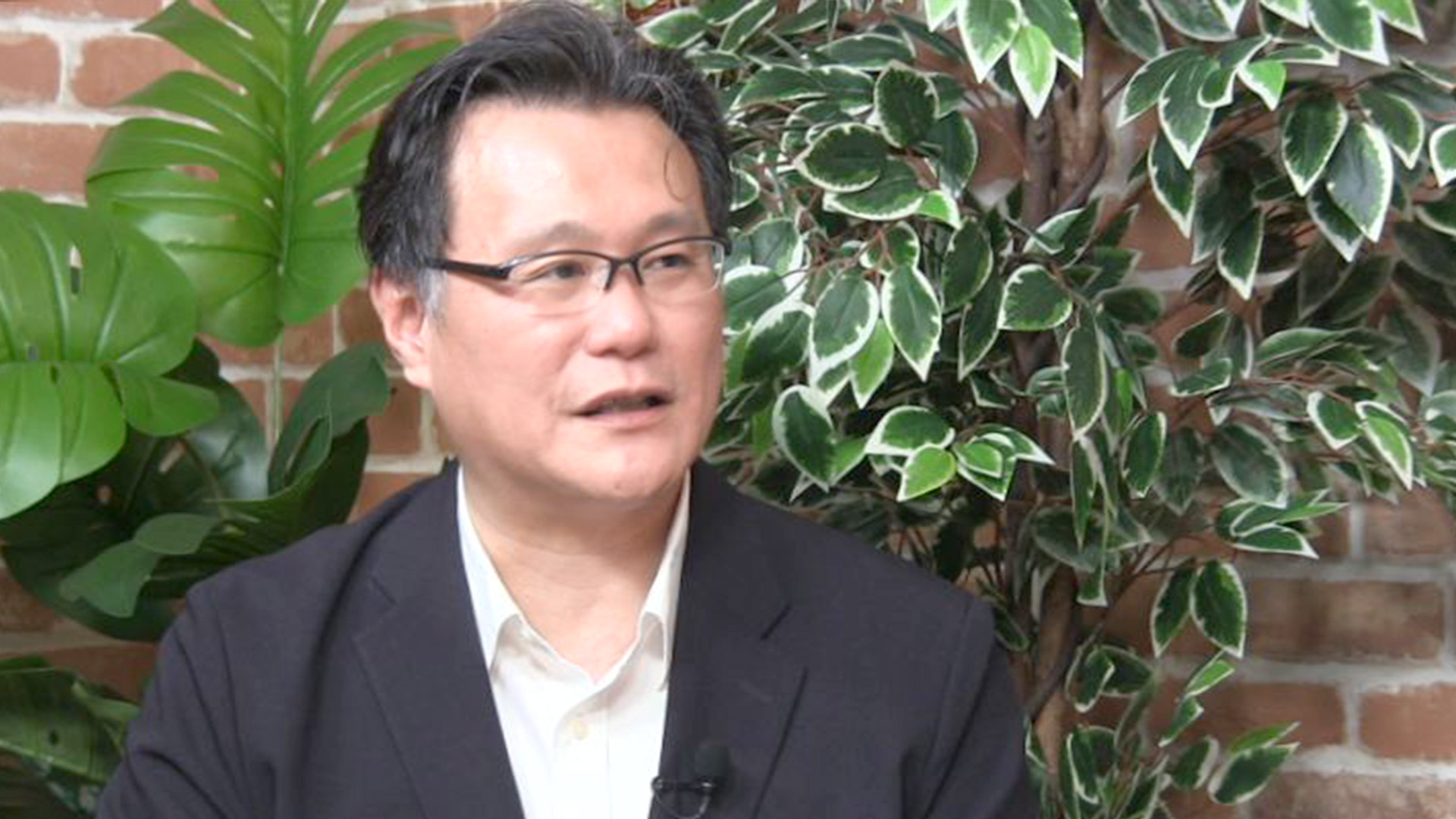 東洋医学の効能はどこまで科学的に解明されているか(大野智 )