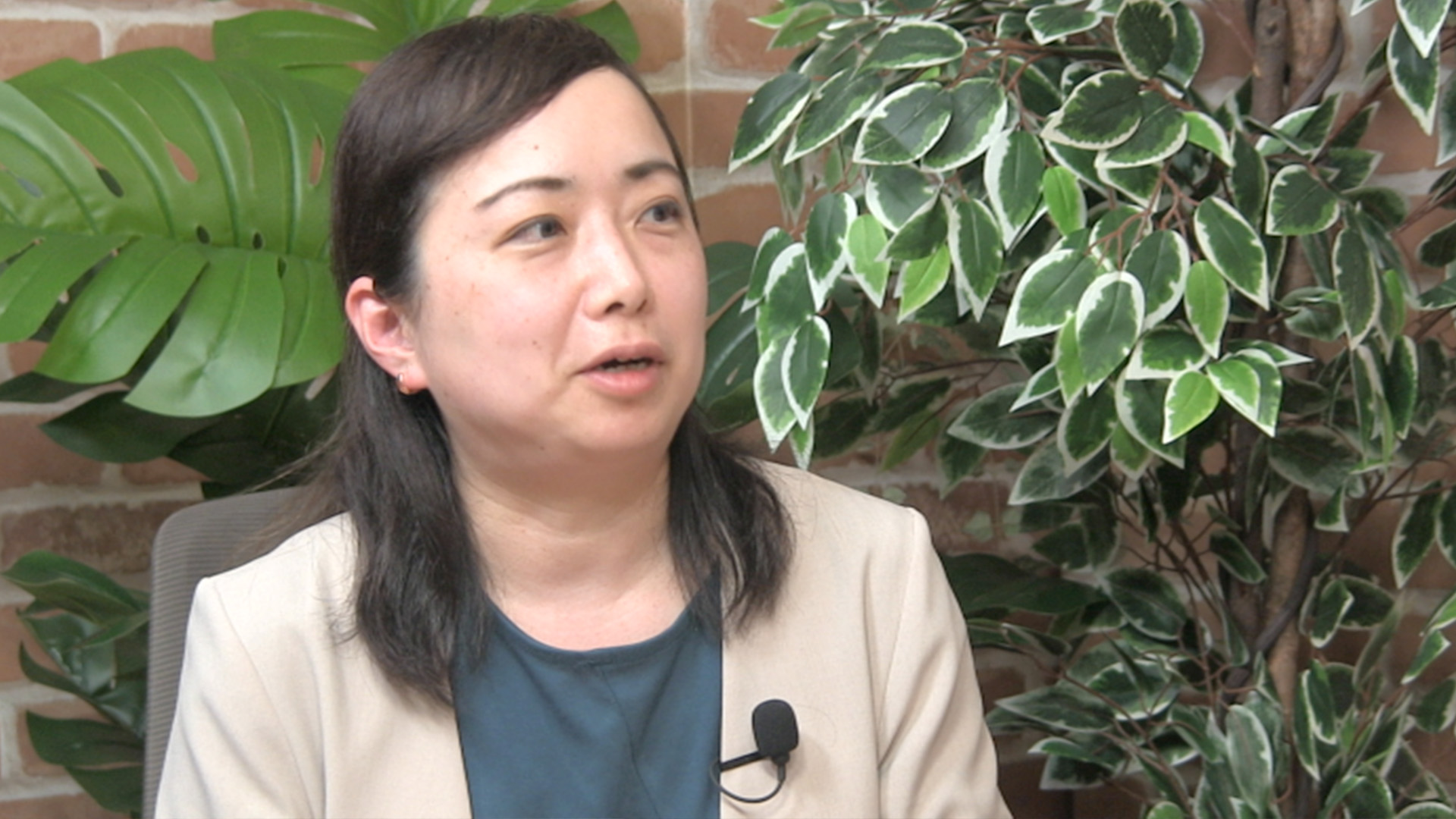 膨れ上がる「隠れ教育費」を放置してはいけない(福嶋尚子 )