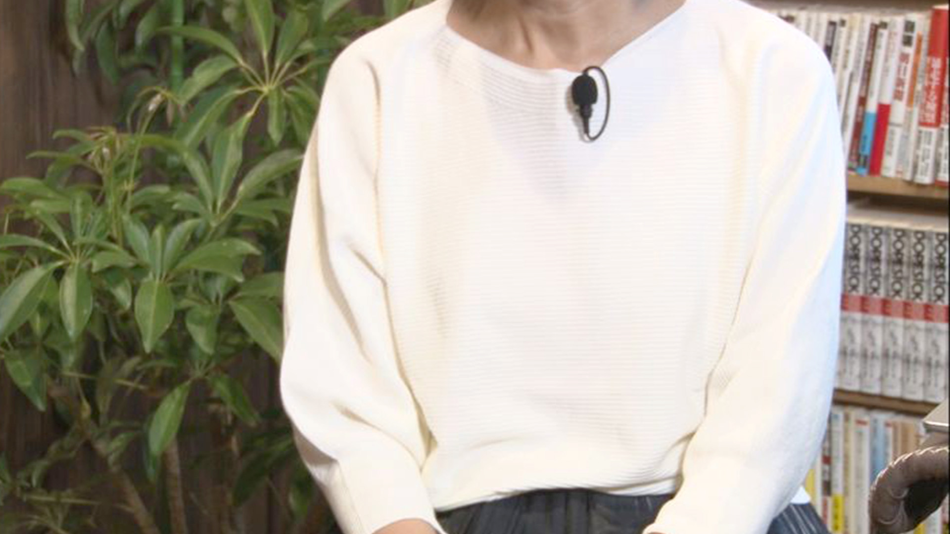 大阪地検元”エース”の性暴力を女性検事が怒りの告発