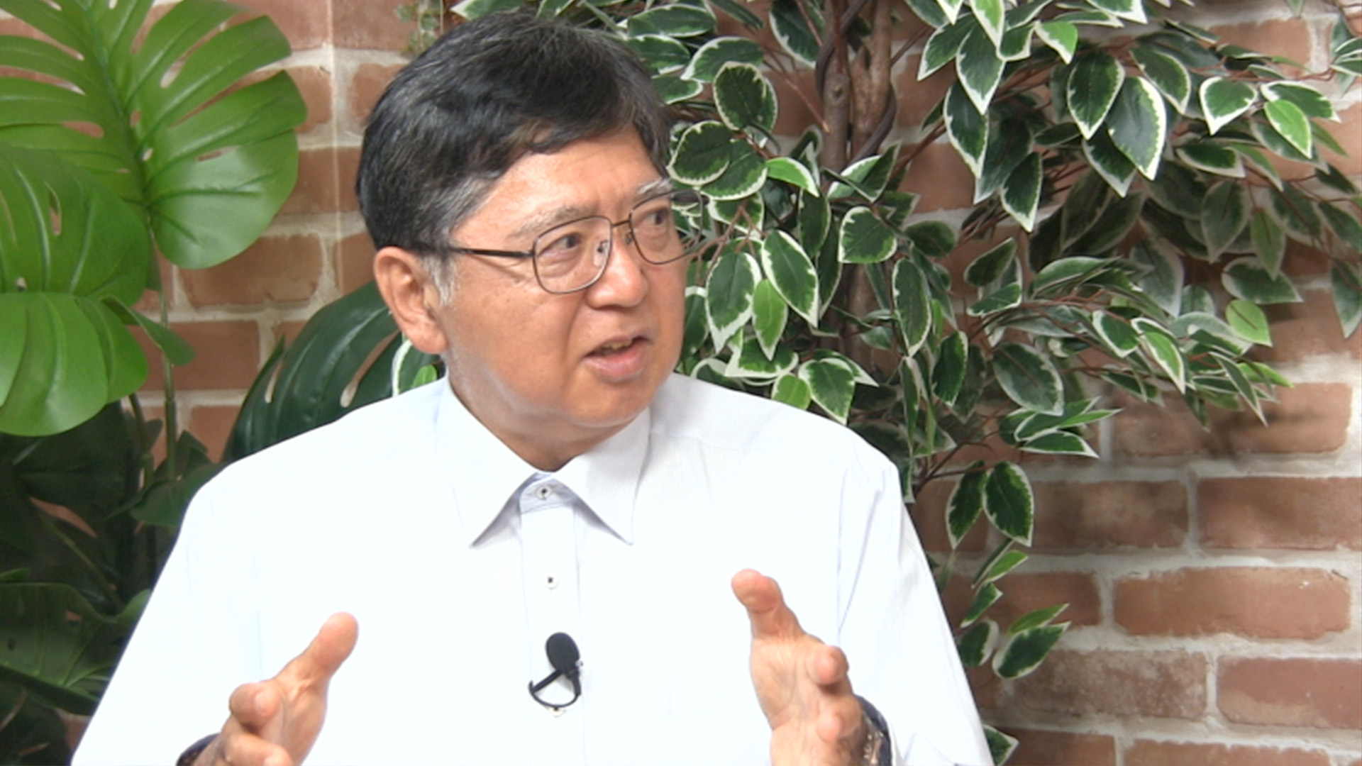拘禁刑の導入で刑務所は真の更生の場に変われるか(浜井浩一 )