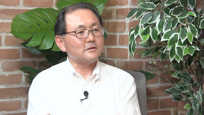 備蓄米が安く放出されても「コメ問題」が解決したわけではない(安藤光義 )