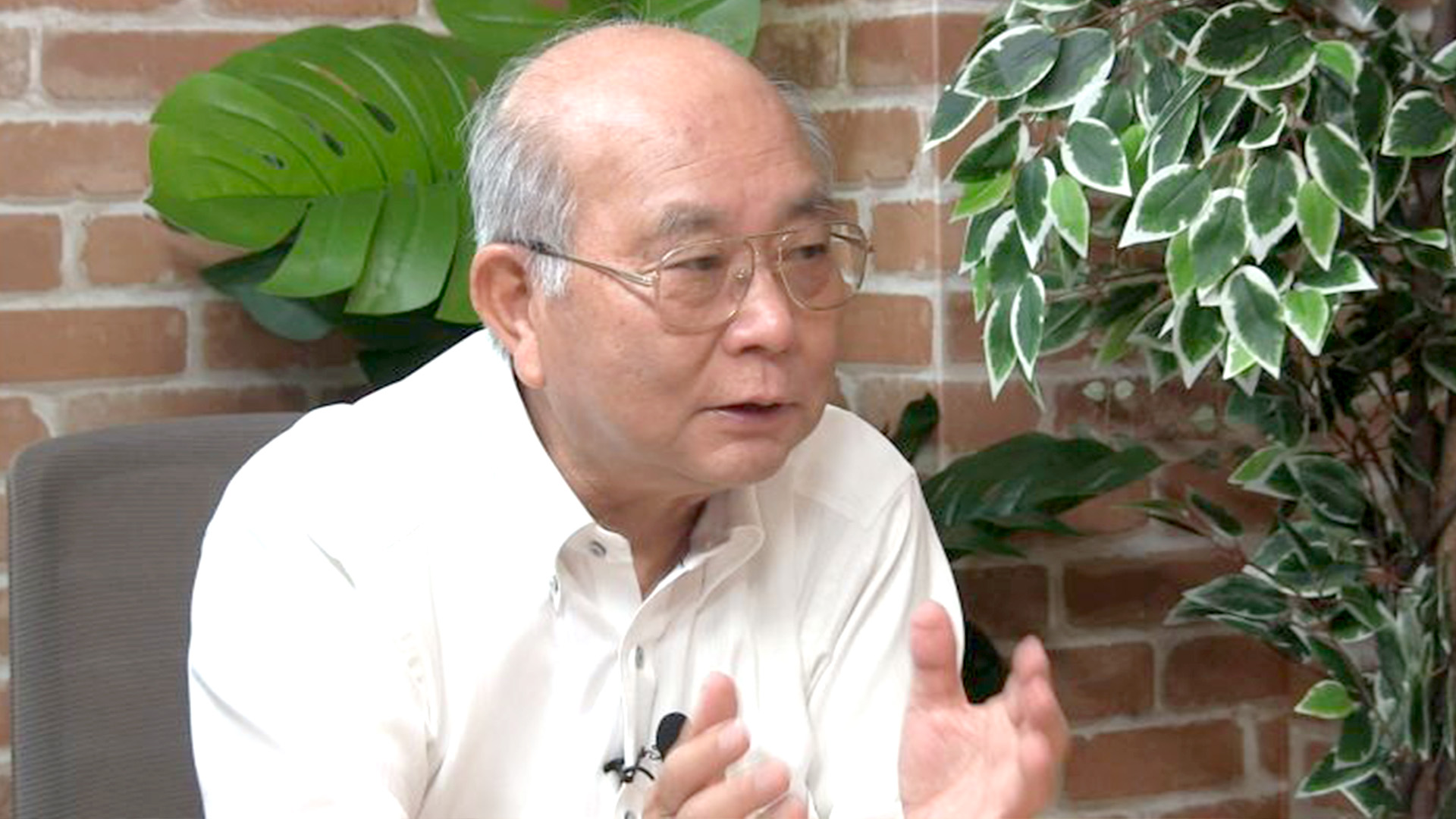 税から考える参院選の争点と日本の国の形(三木義一 )