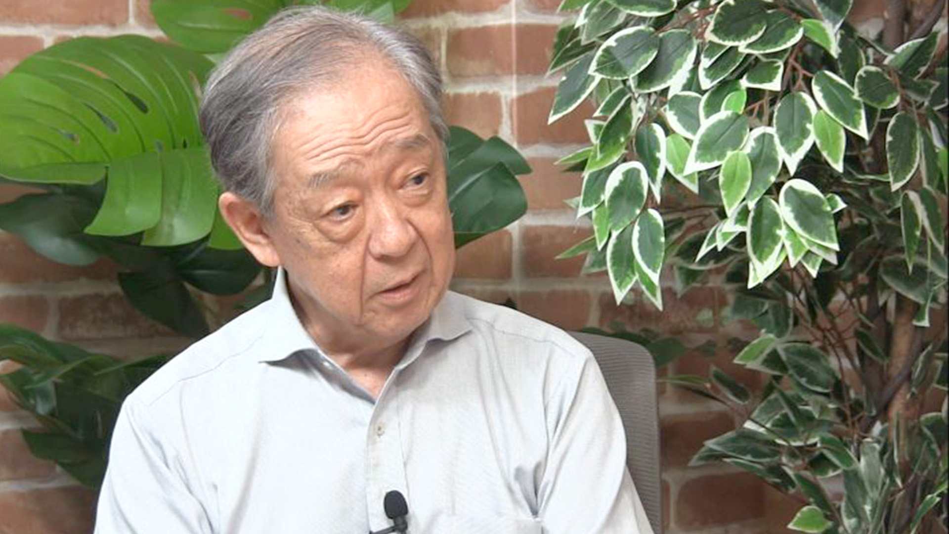 安楽死を選ぶ自由の前で人間の尊厳は守られるのか(島薗進 )