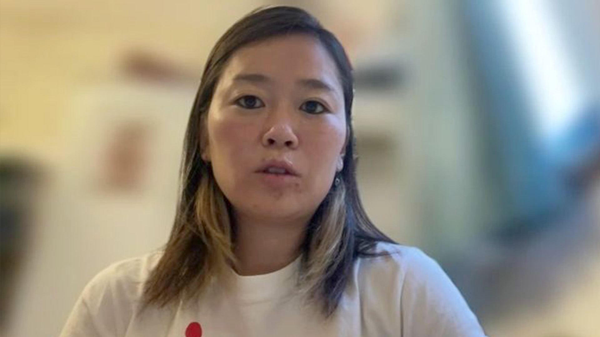 国境なき医師団の村元菜穂氏にガザの現状を聞く(村元菜穂 )