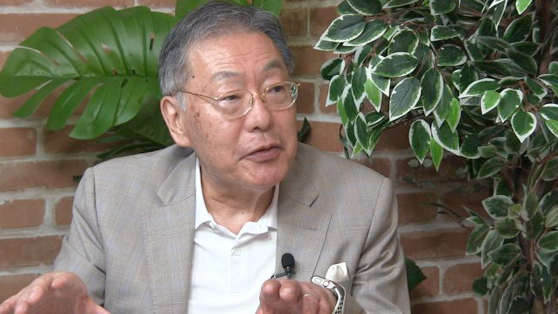 現行の学習指導要領体制のままでは日本の教育はよくならない(植田健男 )